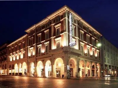 Internazionale
