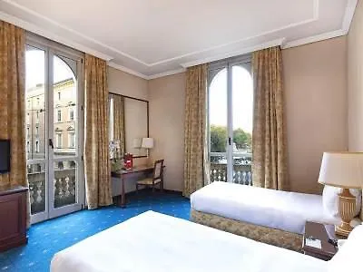 Internazionale Bologna