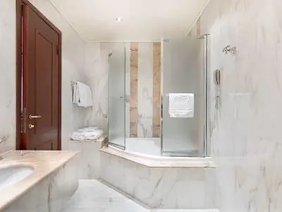 Internazionale 4*