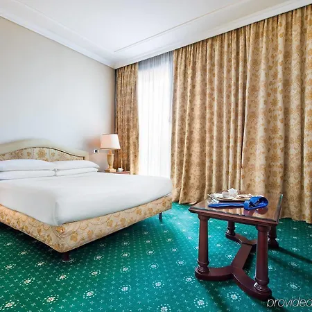 Internazionale Hotel
